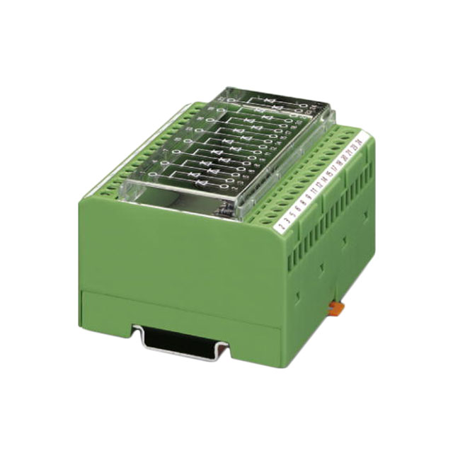 Phoenix Contact 2954808 electronic component