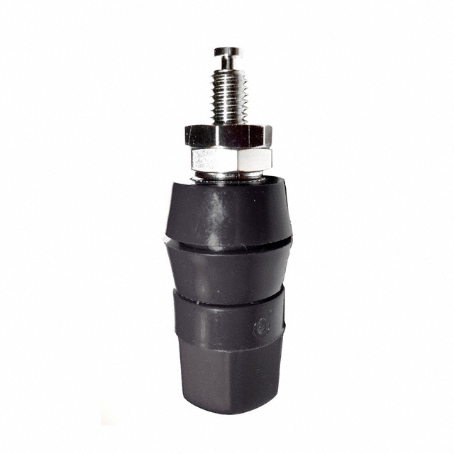 Mueller Electric Co BU-00282-0 electronic component