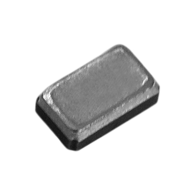 Citizen Finedevice Co Ltd CM2012H32768DZBT electronic component