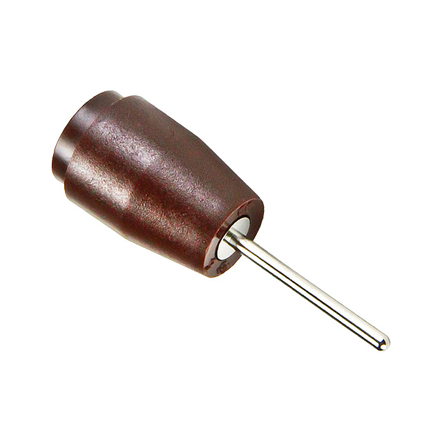 Cal Test Electronics CT3150-1 electronic component