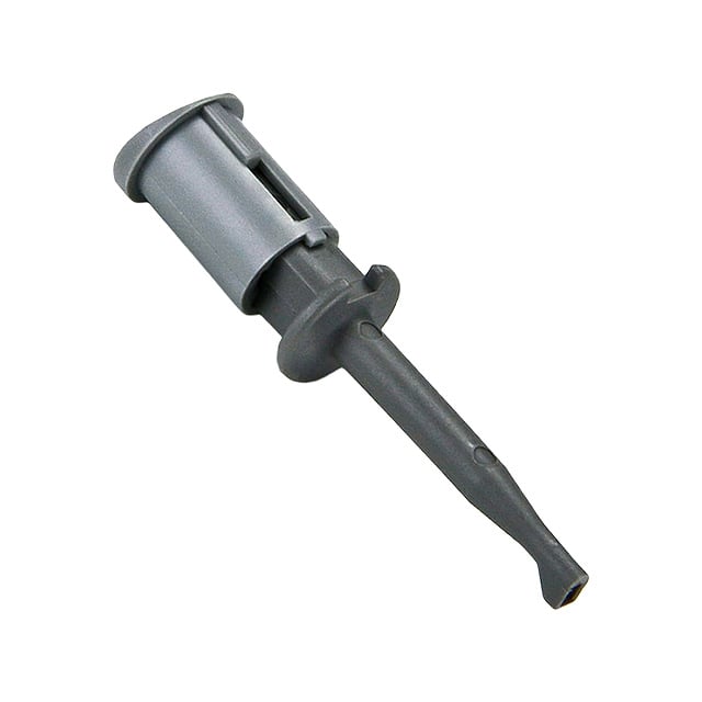 Cal Test Electronics CT3180-8 electronic component