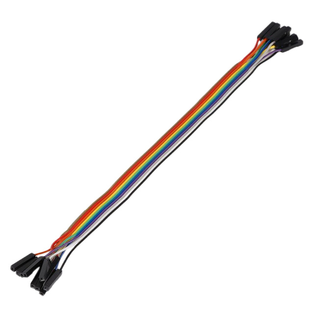 MikroElektronika MIKROE-2307 electronic component