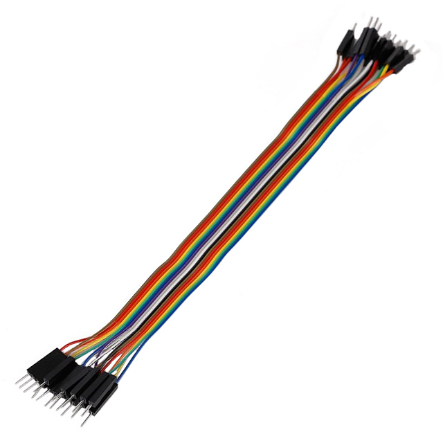 MikroElektronika MIKROE-2312 electronic component