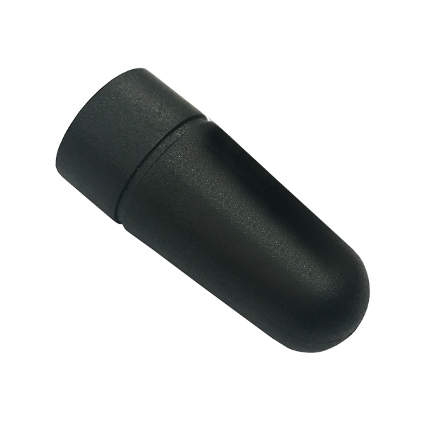 Abracon LLC PRO-EX-347 electronic component