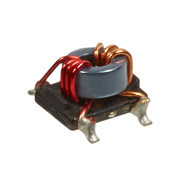 Traco Power TCK-140 electronic component