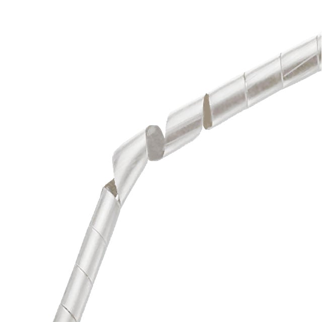 Panduit Corp T50F-C10 electronic component