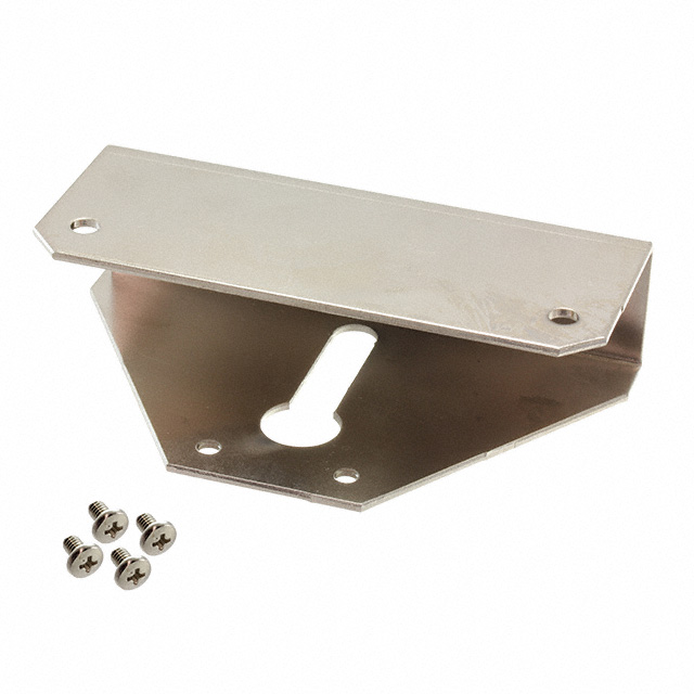 Omron Automation and Safety NSH5-ATT02 electronic component