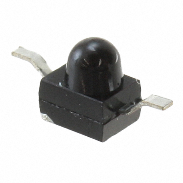 onsemi QSB363ZR electronic component