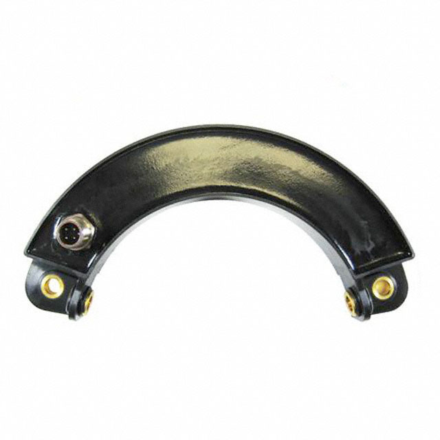 Honeywell Sensing and Productivity Solutions SPS-A100D-VAMS electronic component