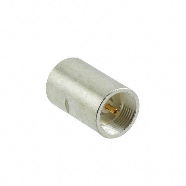 TPI (Test Products Int) TPI-4015 electronic component