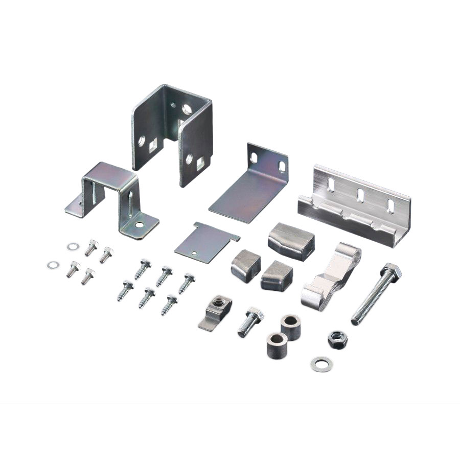 Rittal 4911100 electronic component
