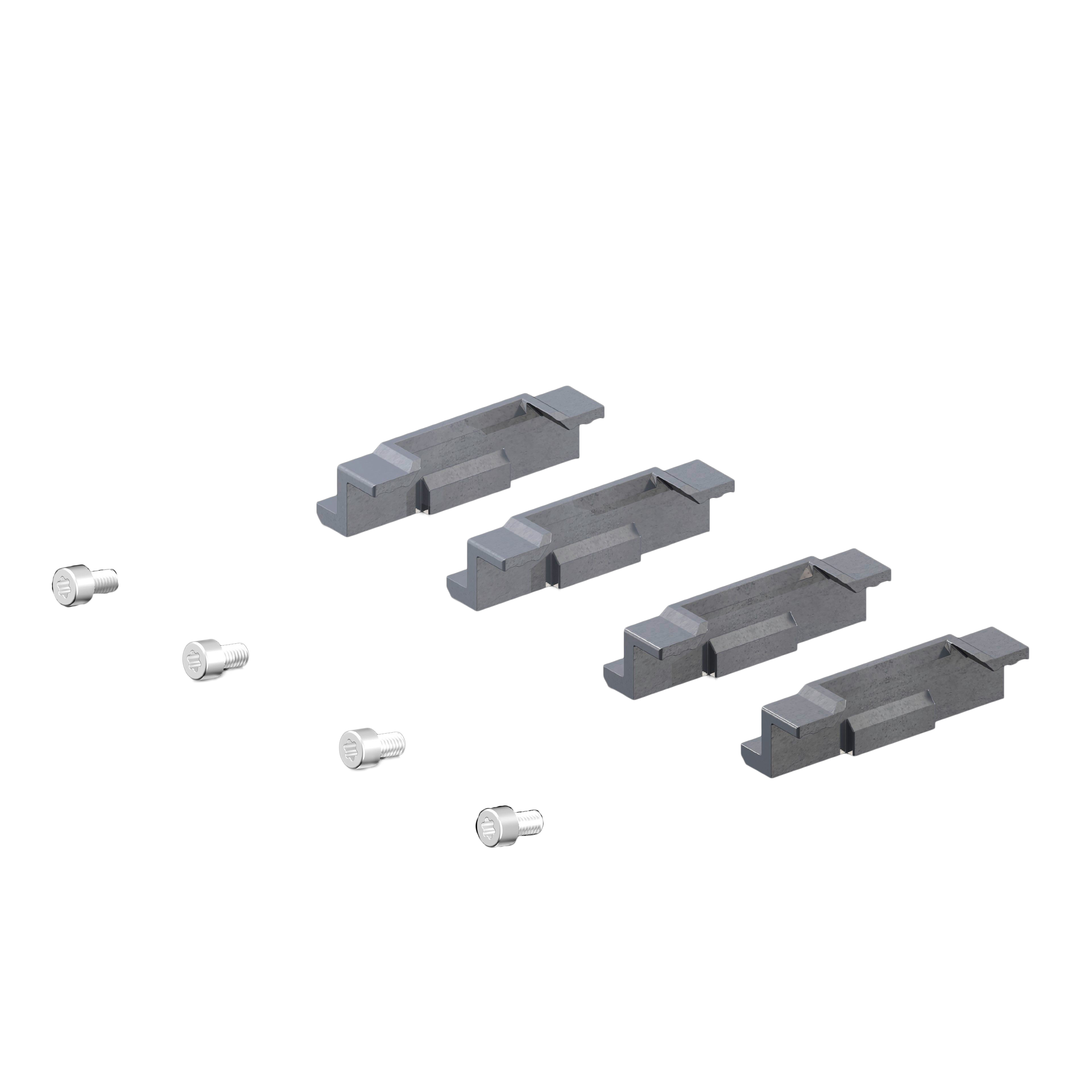 Rittal 5050412 electronic component