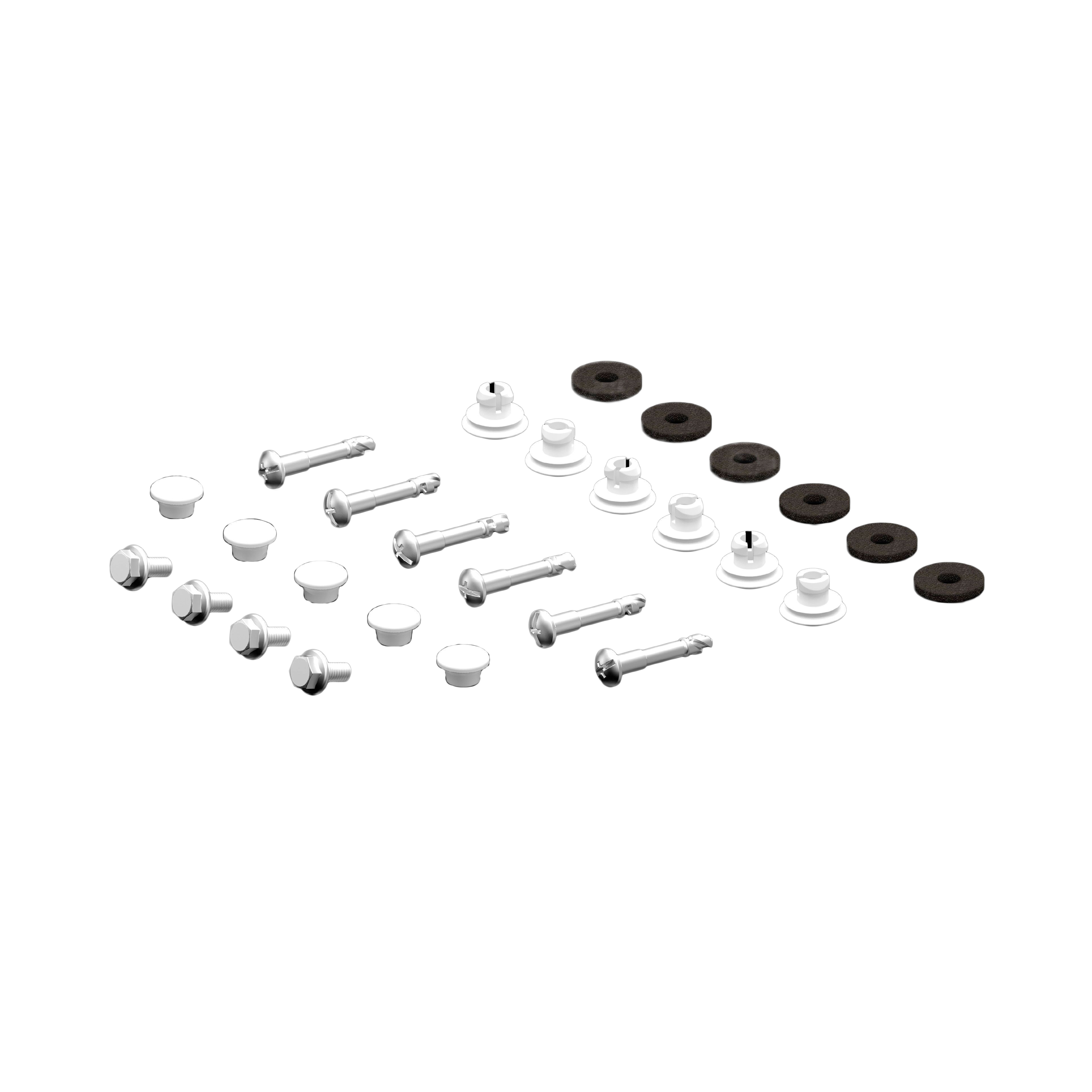 Rittal 5050517 electronic component