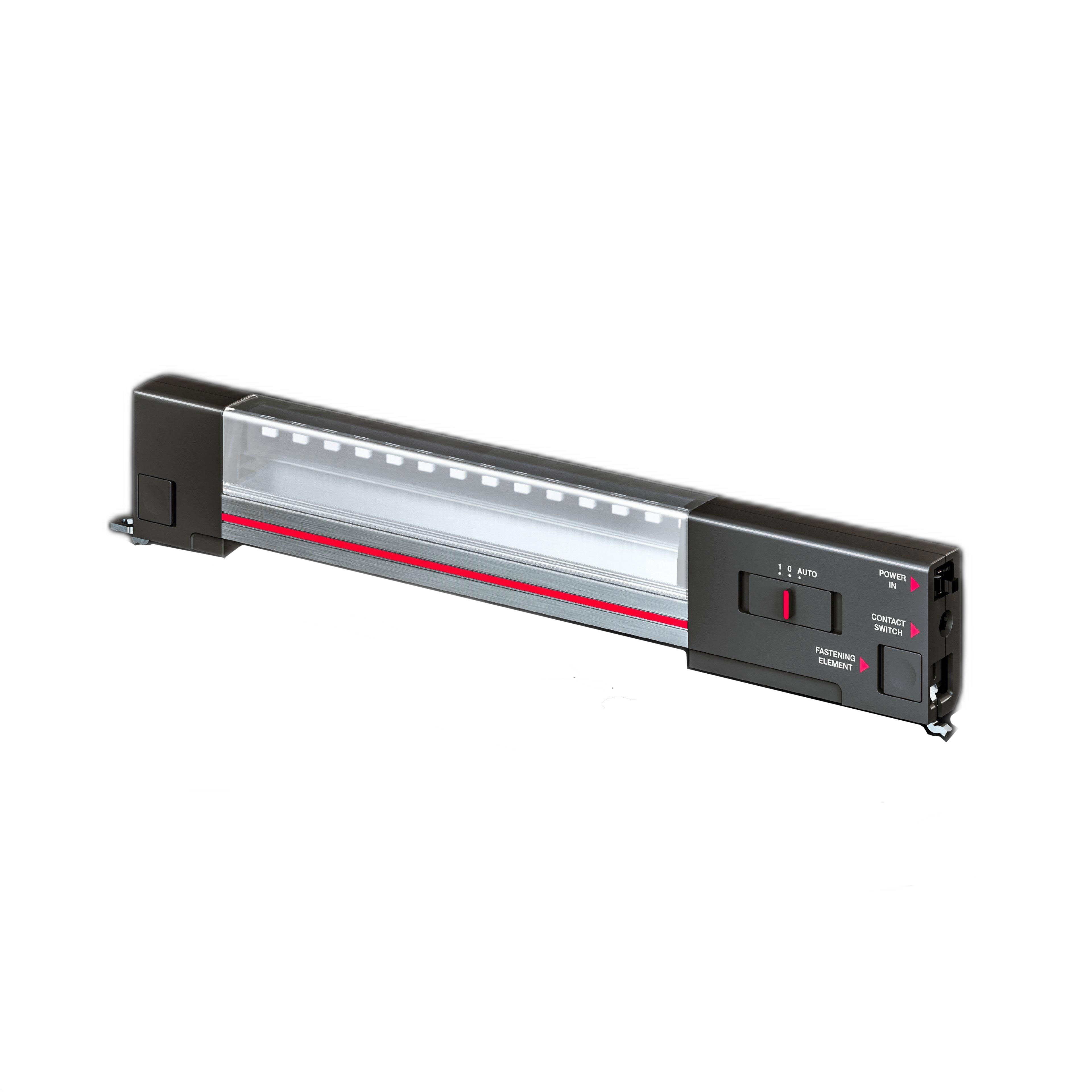Rittal 7859000 electronic component