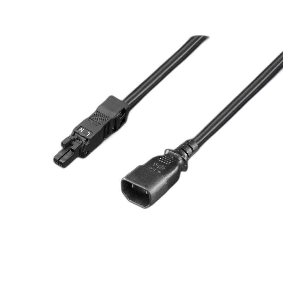 Rittal 7859020 electronic component