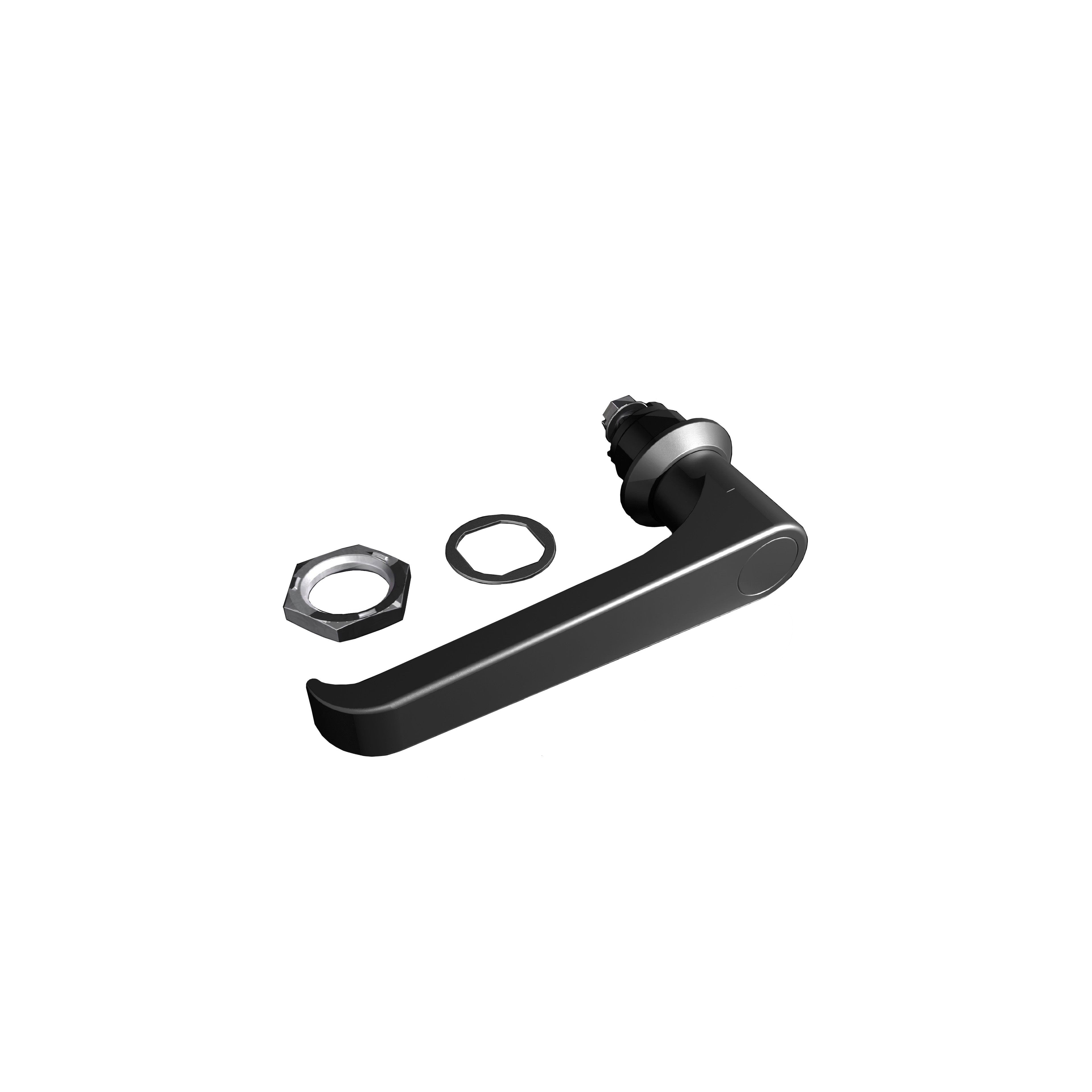 Rittal 8018580 electronic component