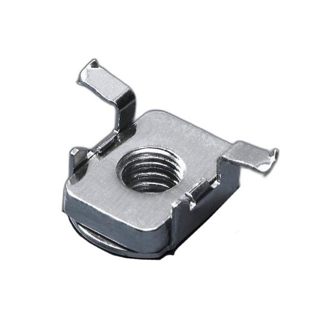 Rittal 8800350 electronic component