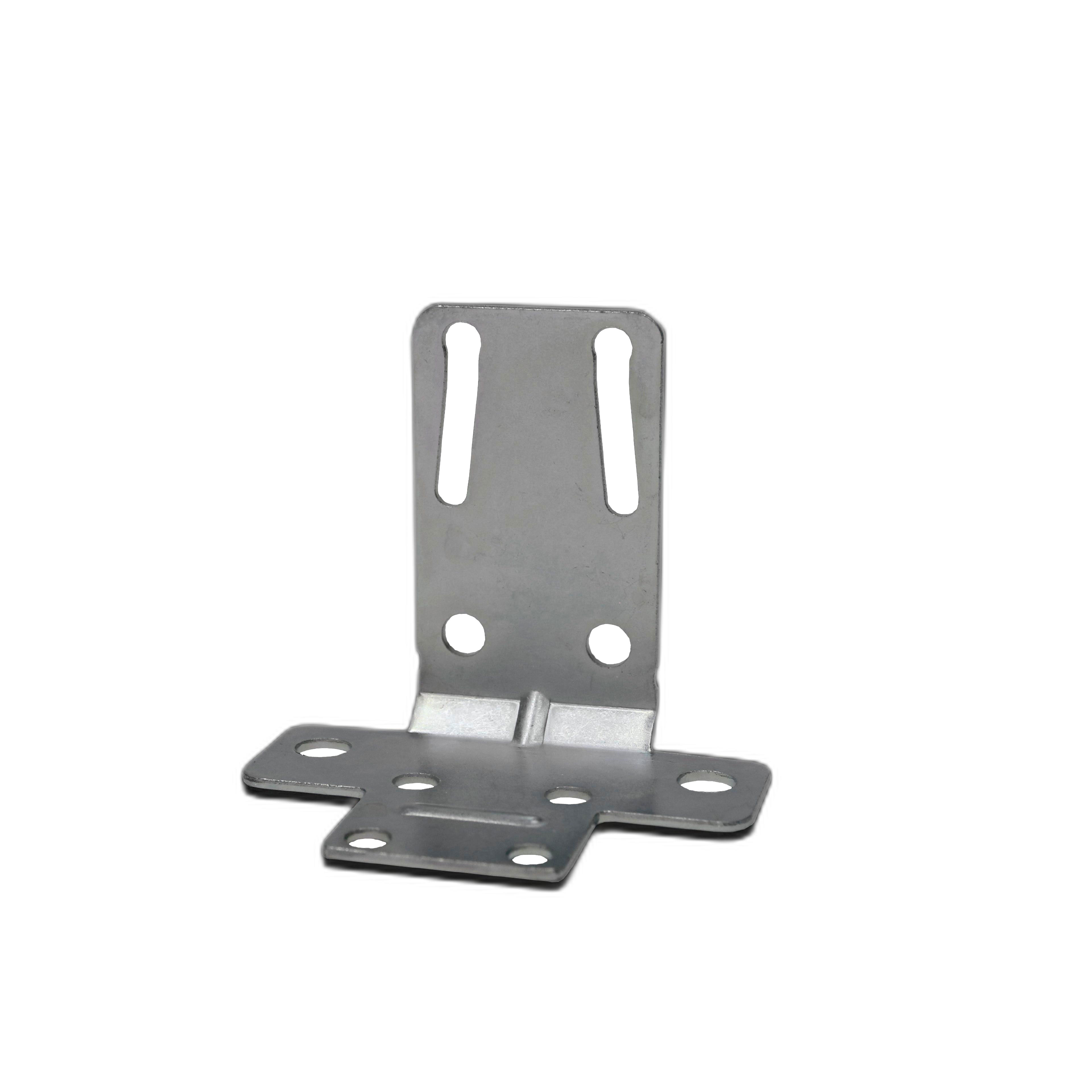 Rittal 8800430 electronic component