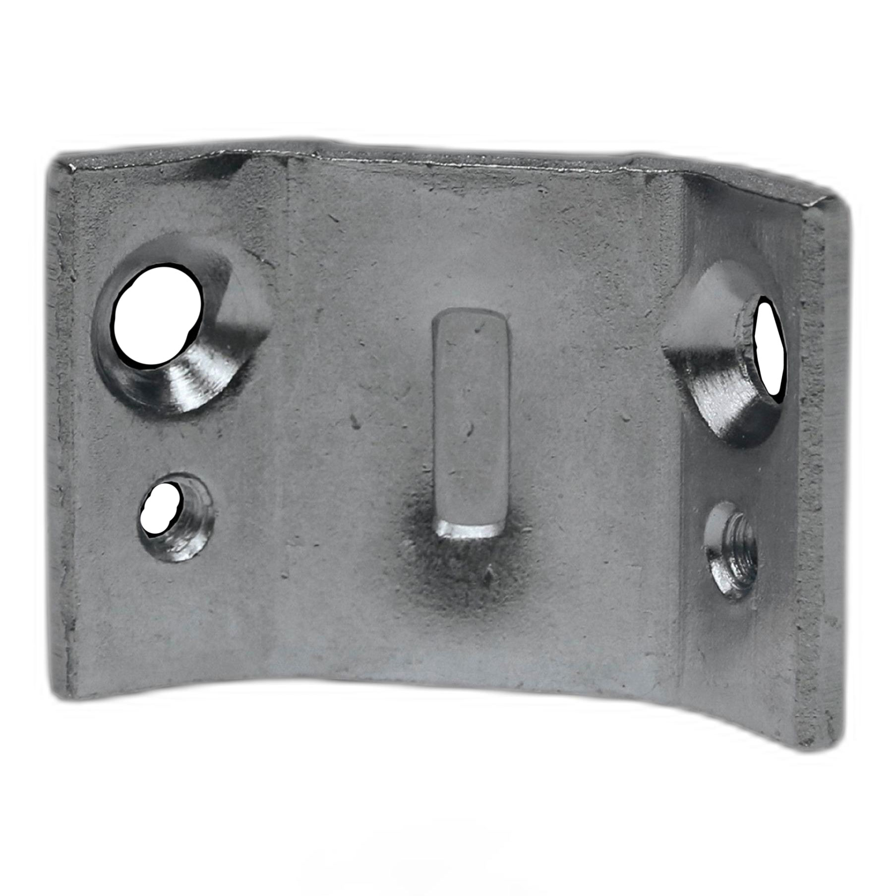Rittal 8800490 electronic component