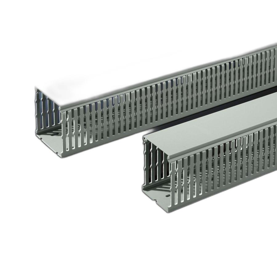 Rittal 8800750 electronic component