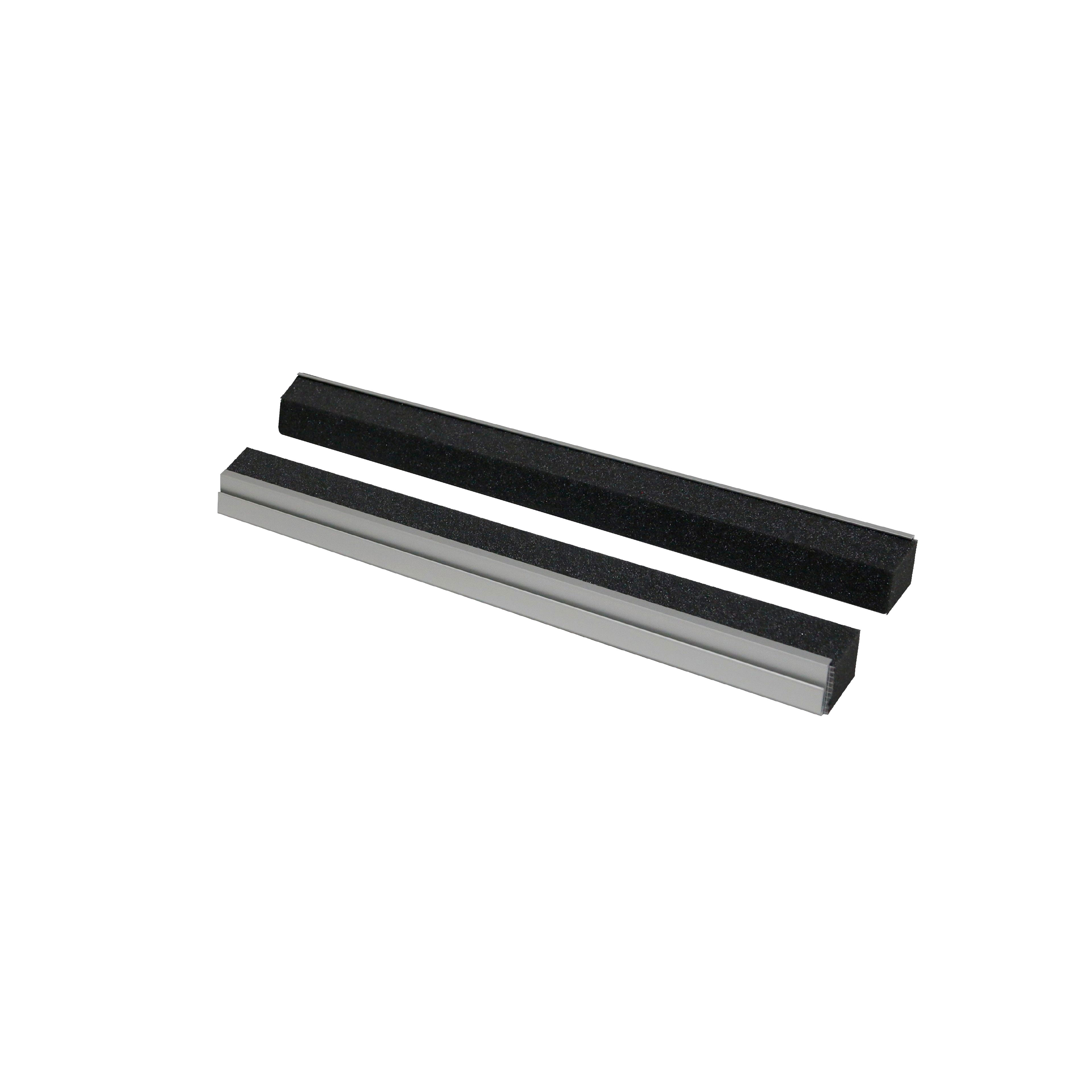Rittal 8802060 electronic component