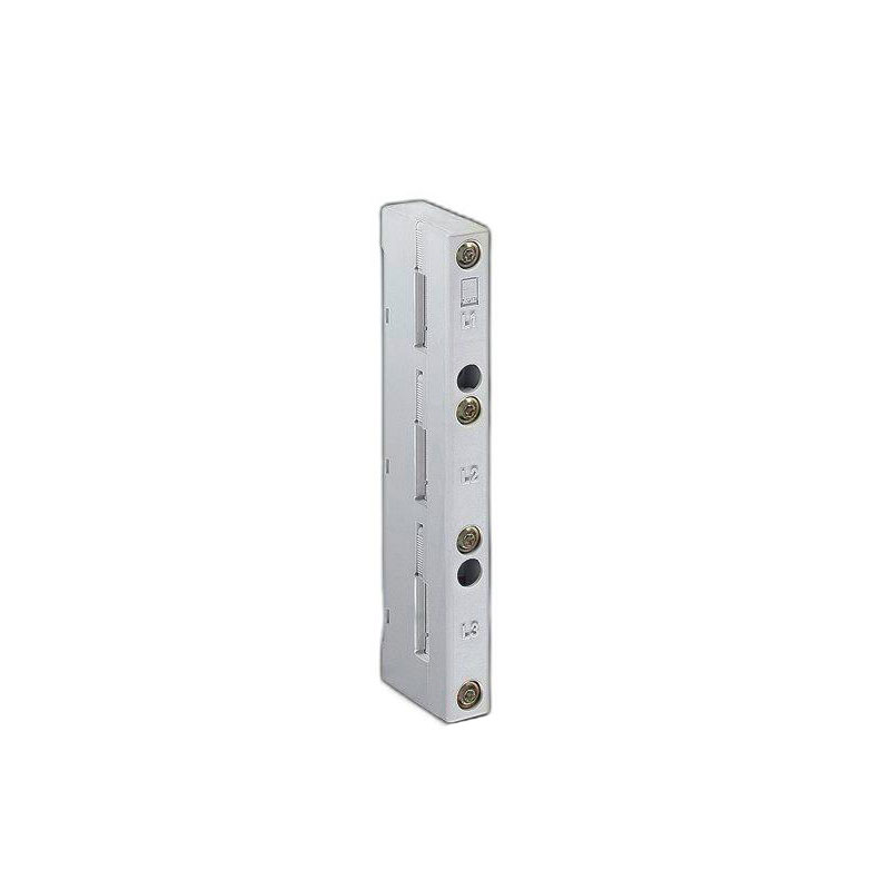 Rittal 9340000 electronic component