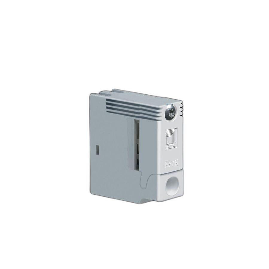 Rittal 9340030 electronic component