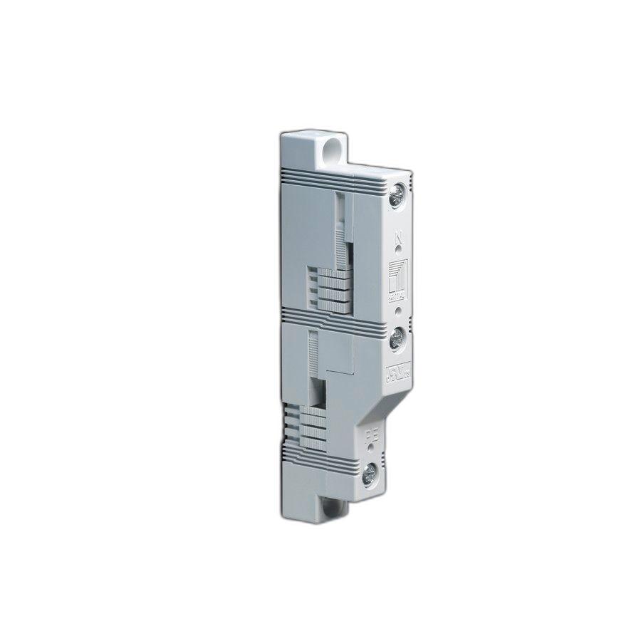 Rittal 9340040 electronic component