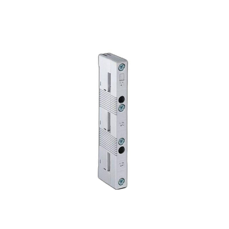 Rittal 9340050 electronic component