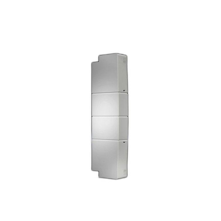 Rittal 9340070 electronic component
