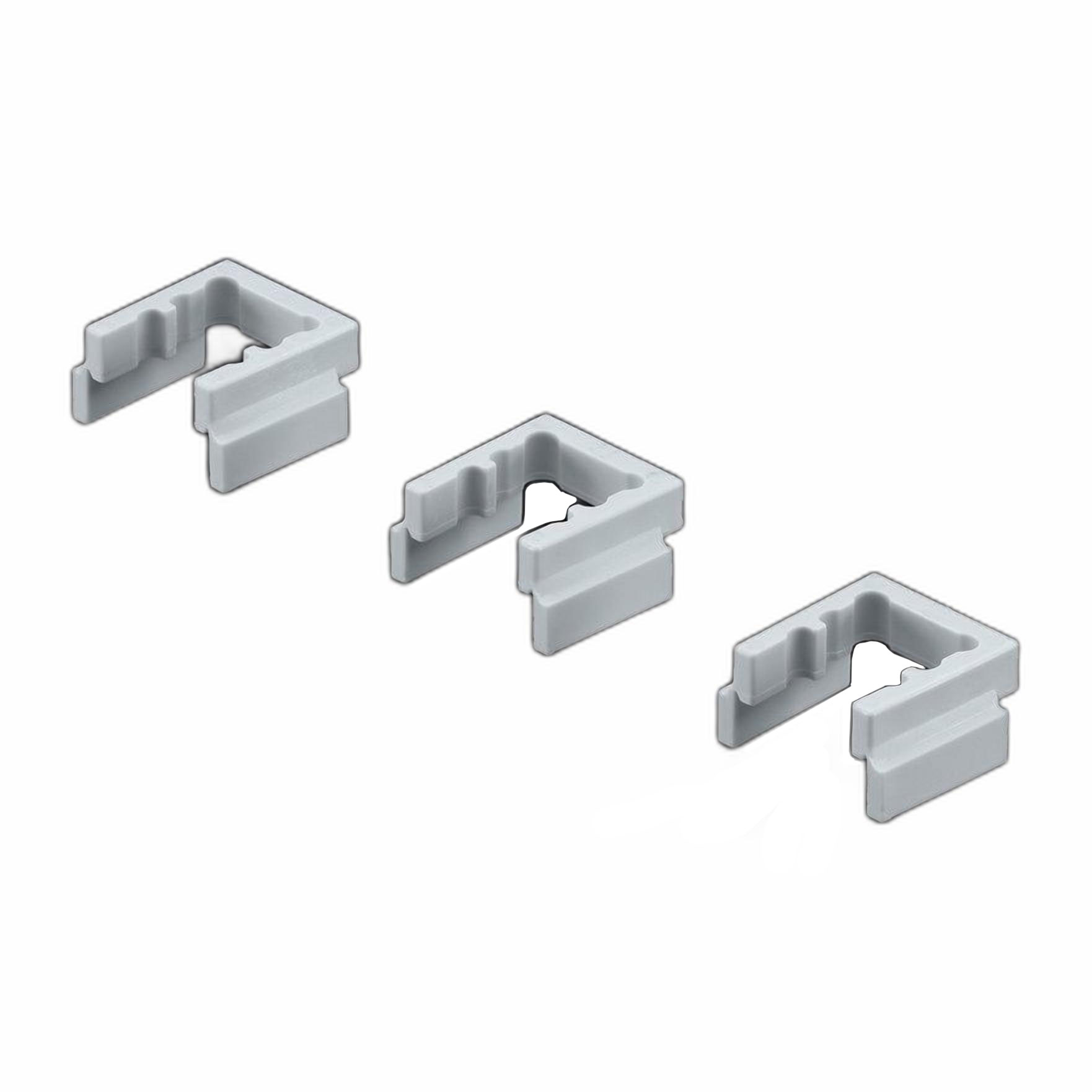 Rittal 9340090 electronic component