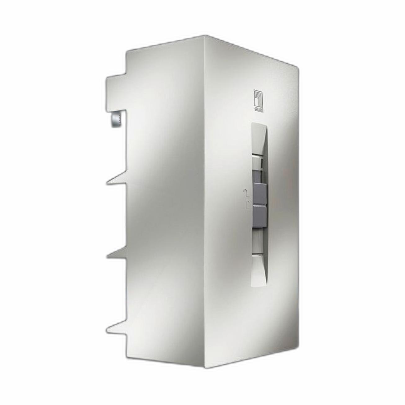 Rittal 9342280 electronic component