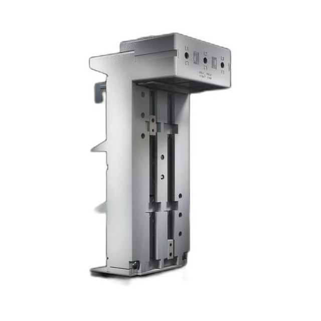 Rittal 9342550 electronic component