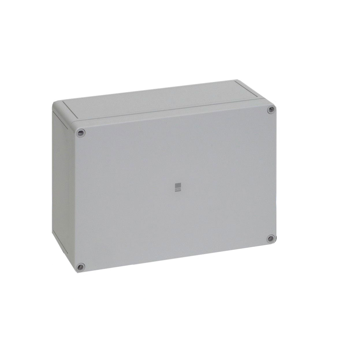 Rittal 9520000 electronic component