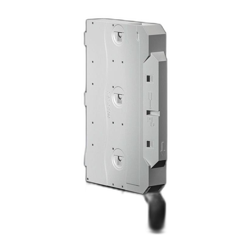 Rittal 9635200 electronic component