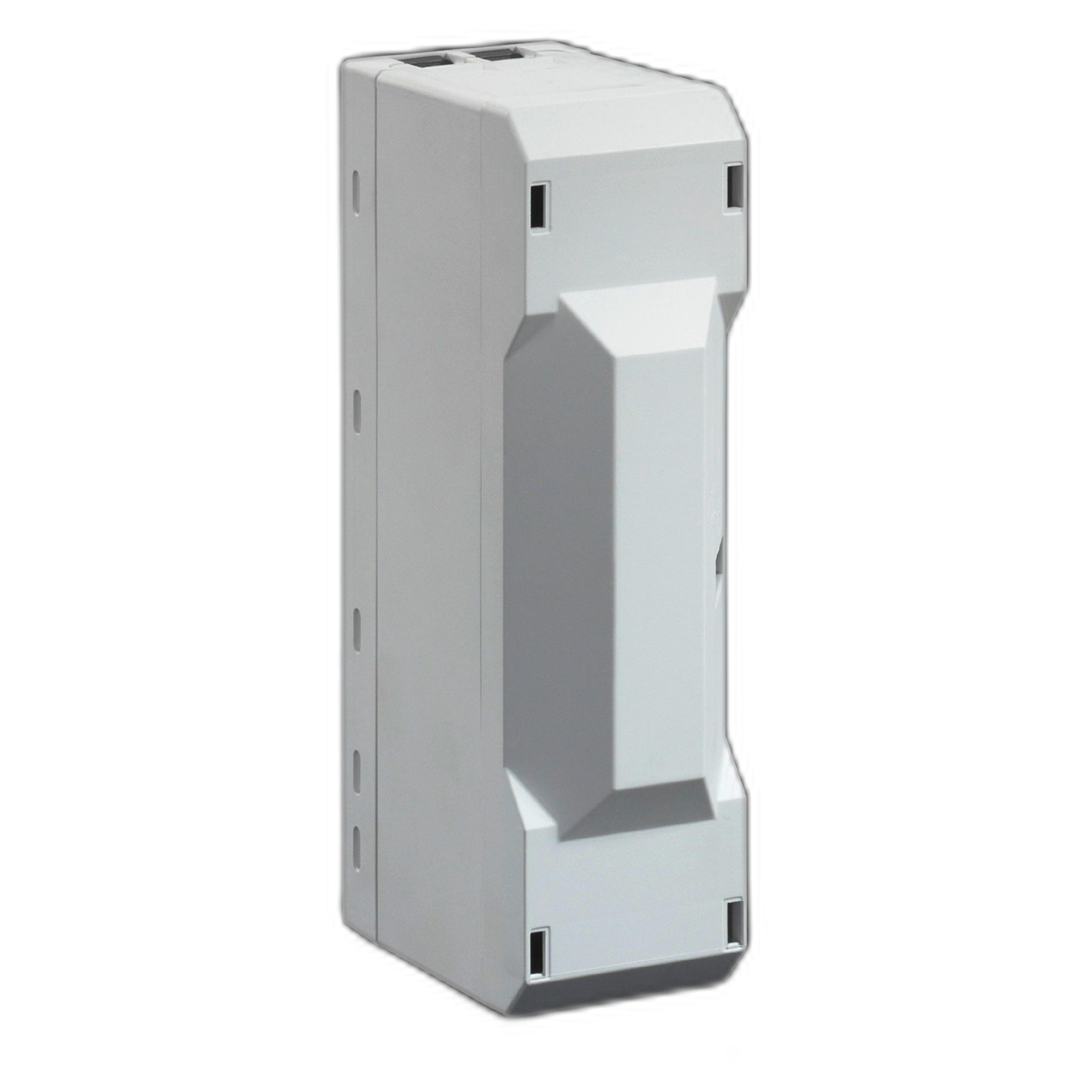 Rittal 9635210 electronic component