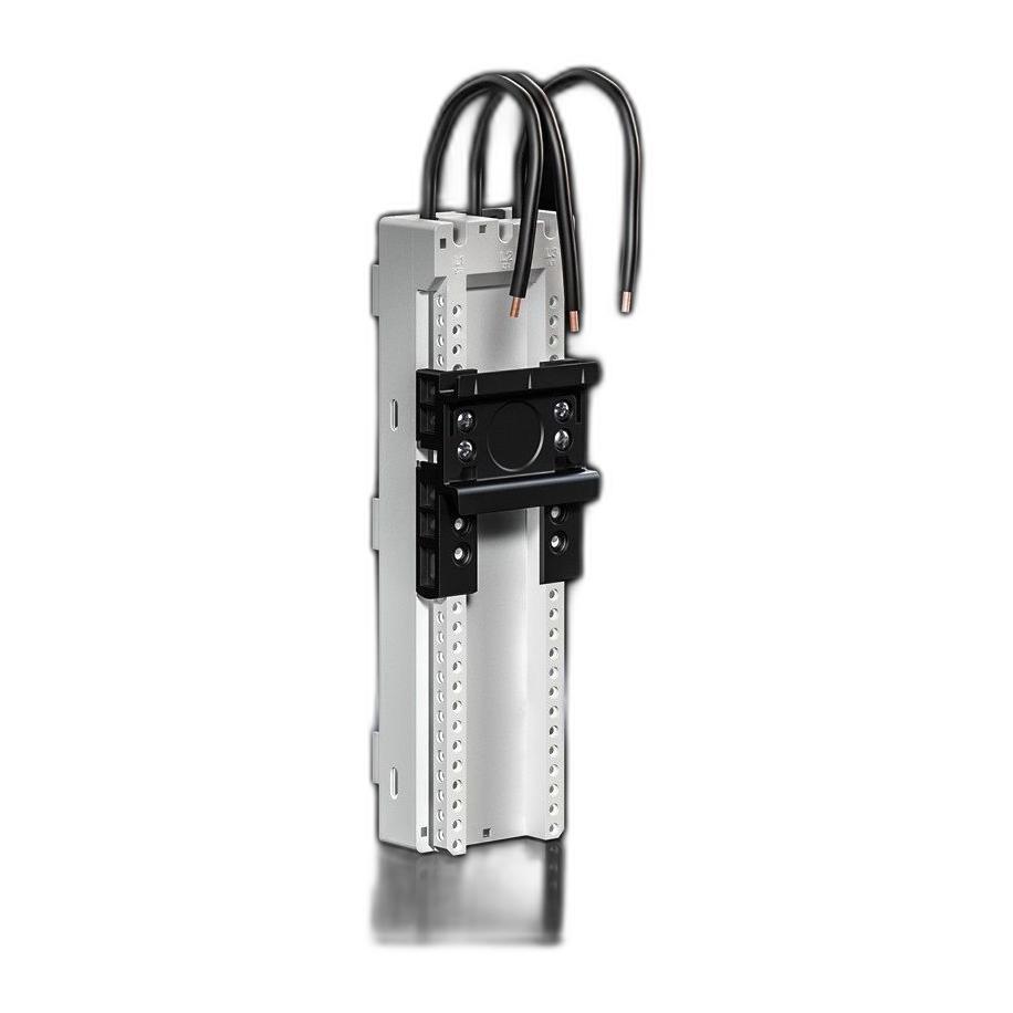 Rittal 9635330 electronic component