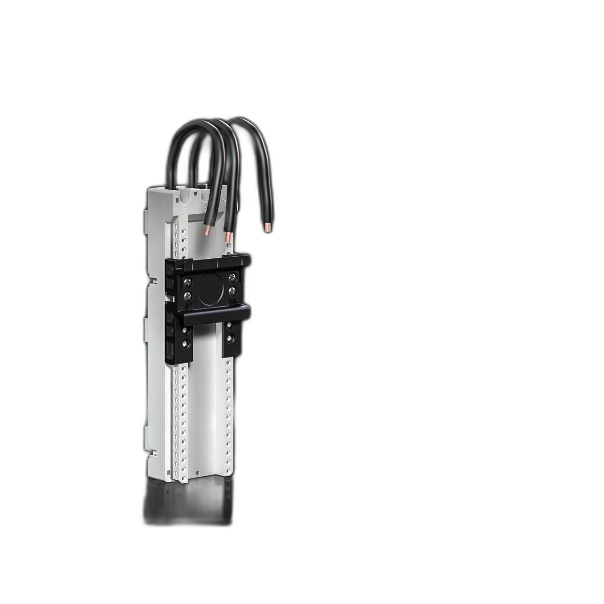 Rittal 9635350 electronic component