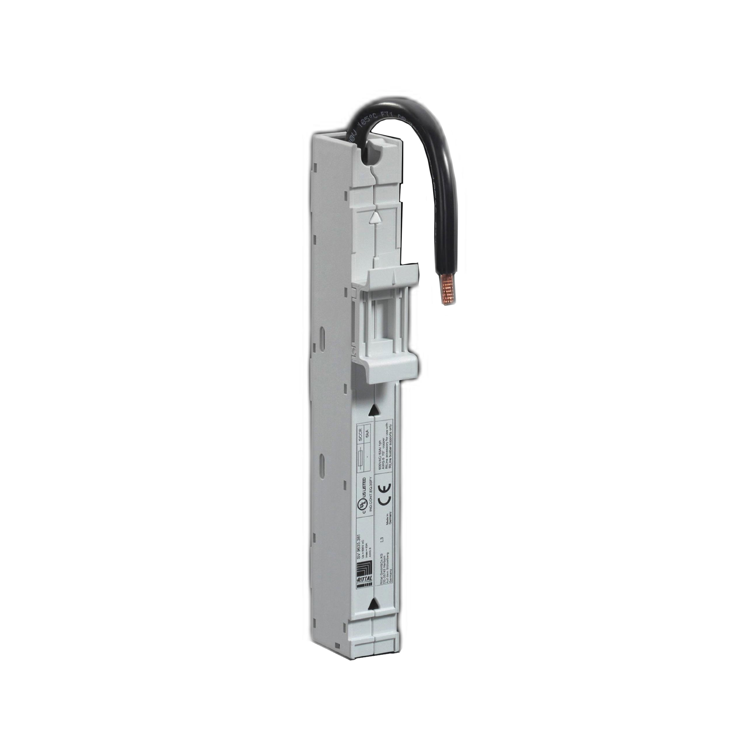 Rittal 9635381 electronic component