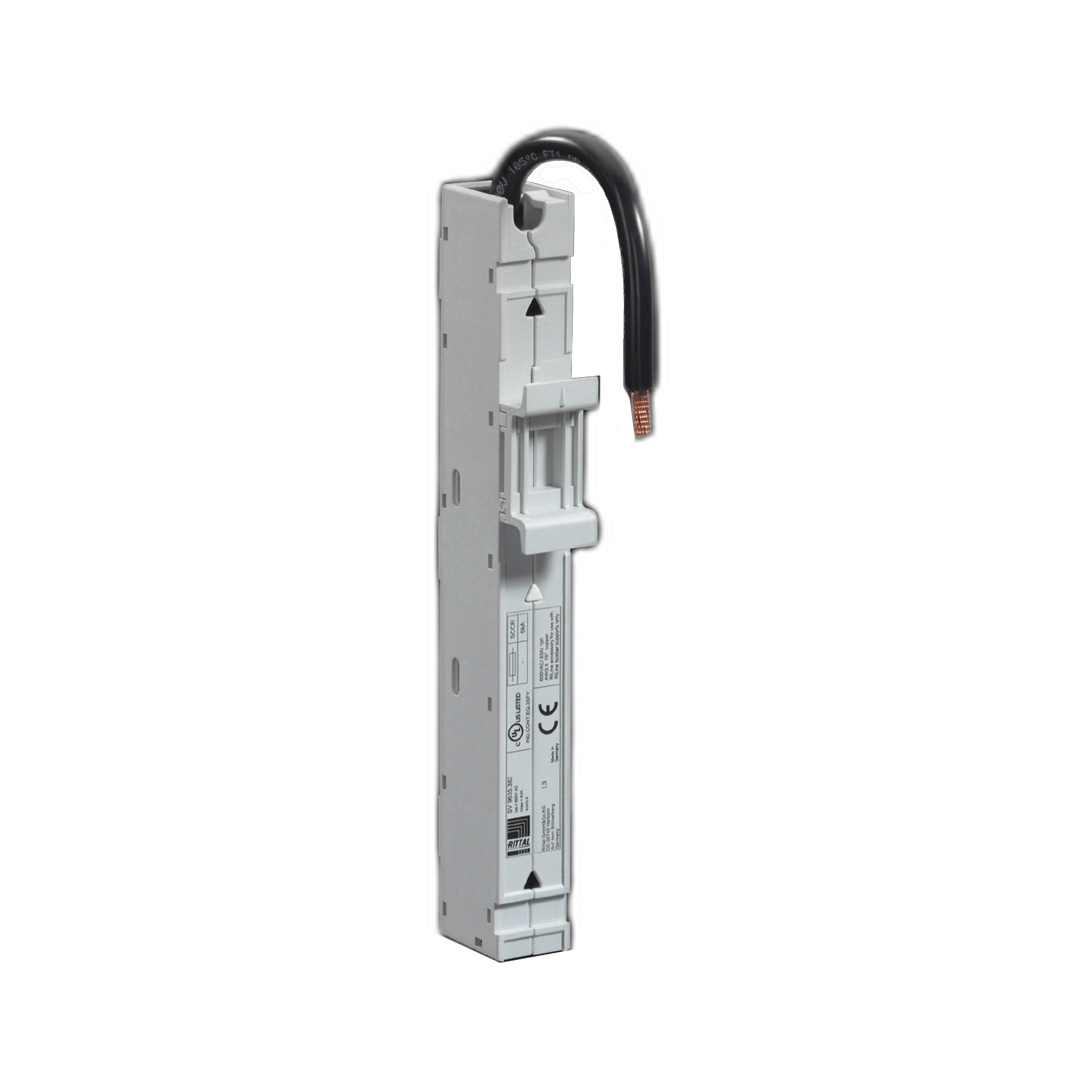 Rittal 9635382 electronic component