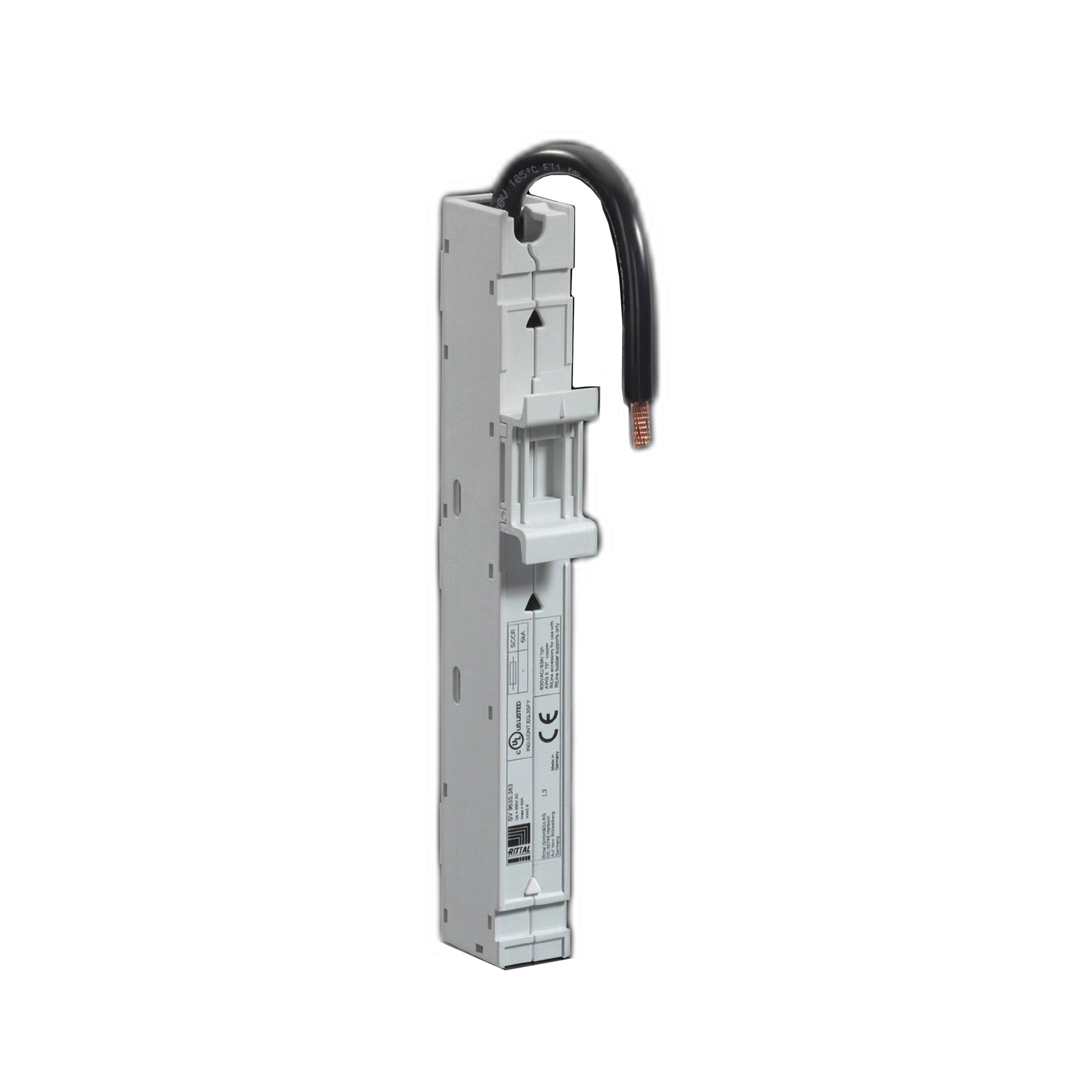 Rittal 9635383 electronic component