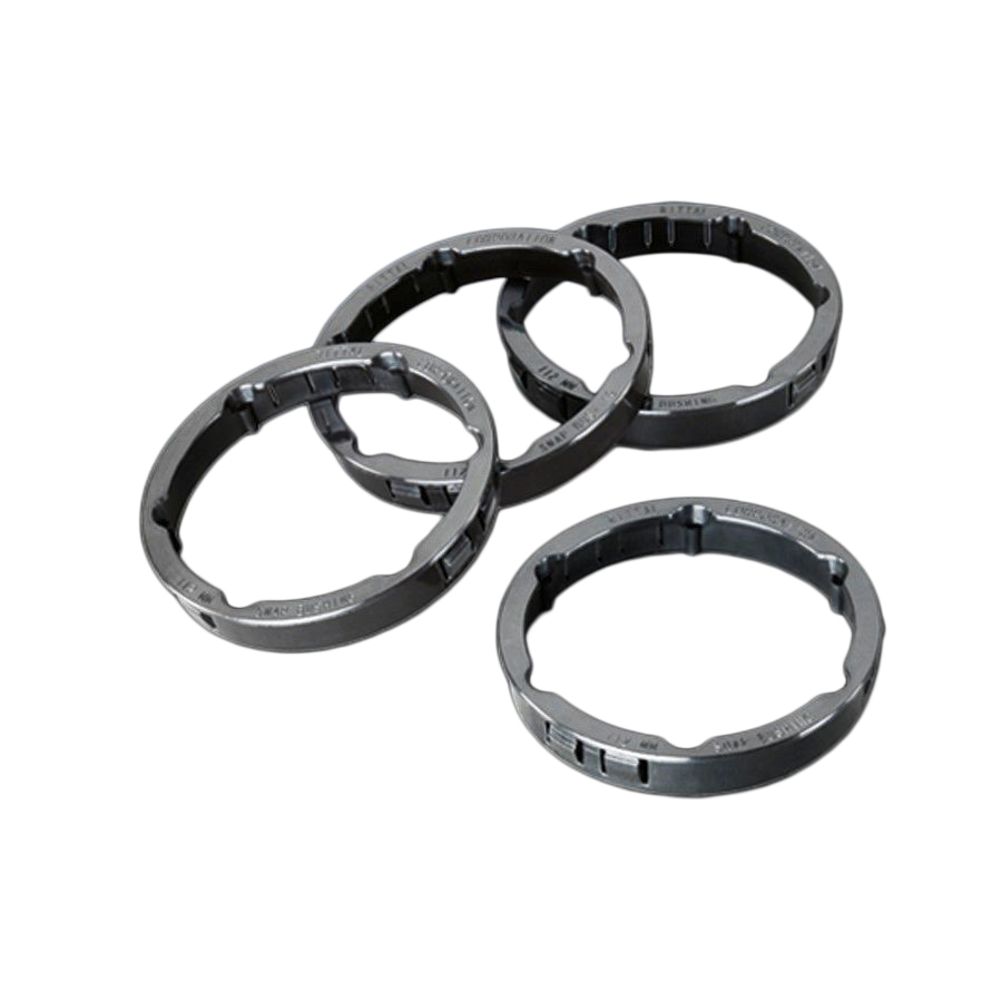 Rittal 9961334 electronic component