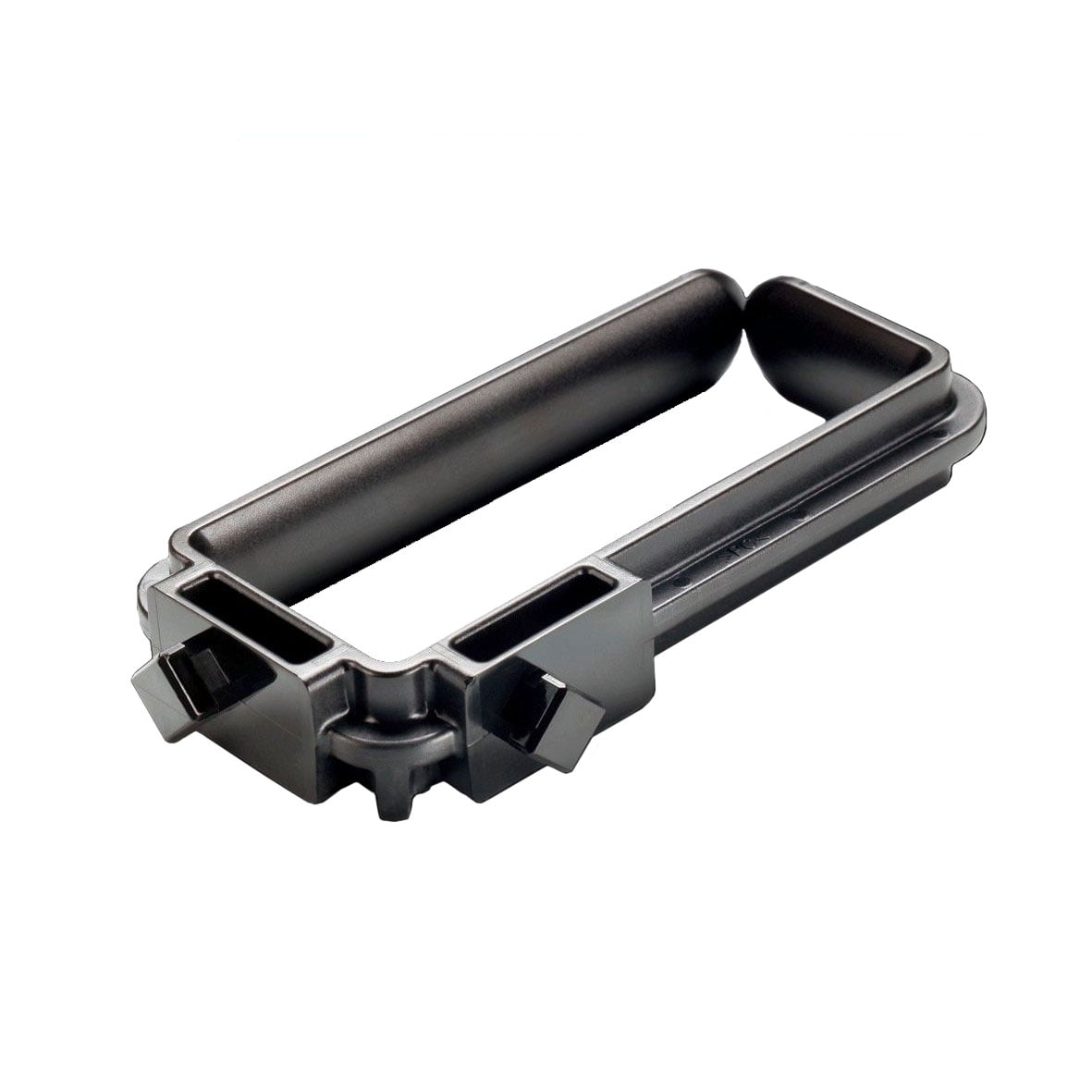 Rittal 9972922 electronic component