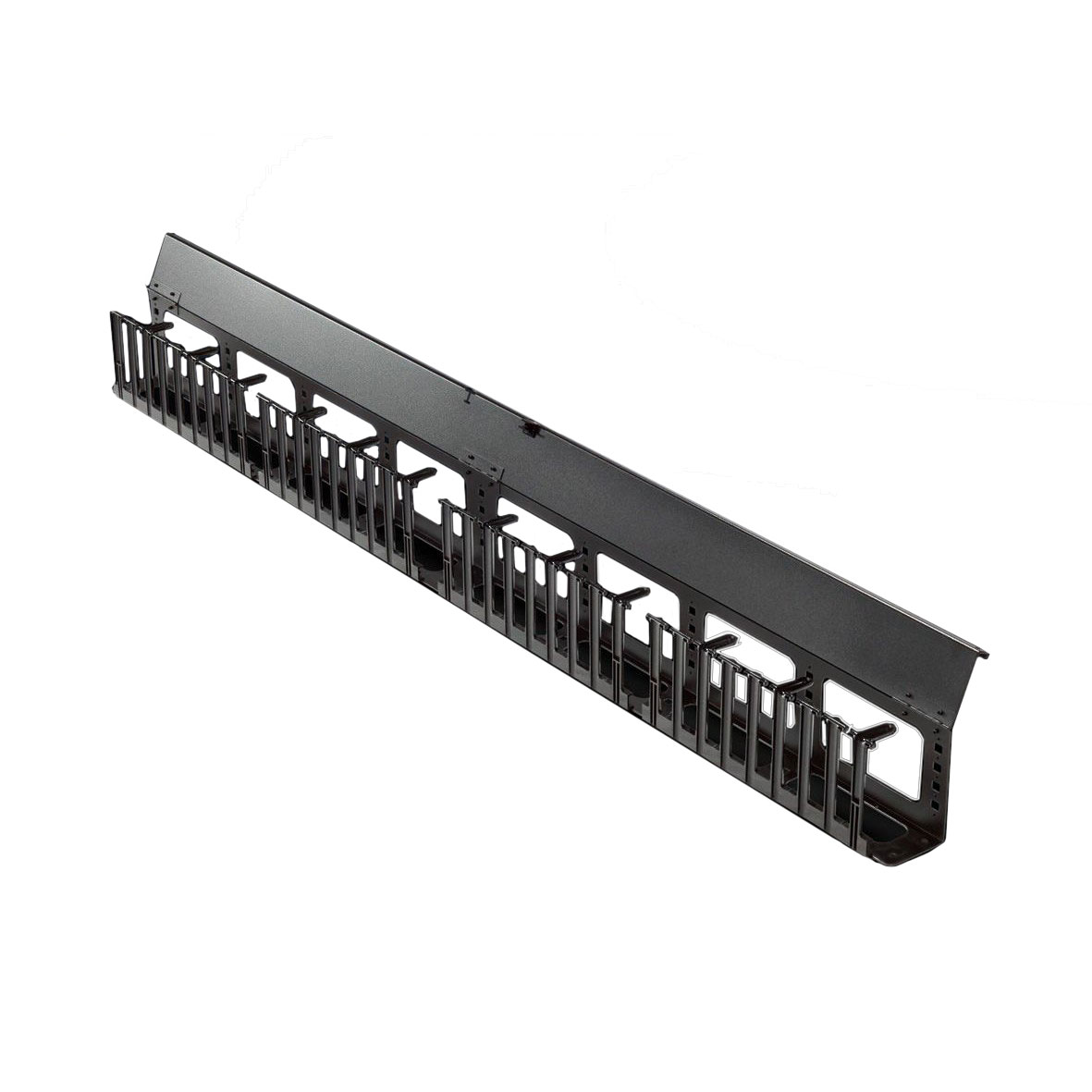 Rittal 9972927 electronic component