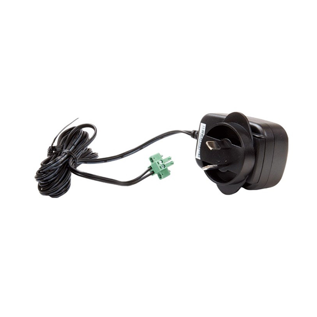 Advantech Corporation BB-RPS-V2-WR2-AUS electronic component