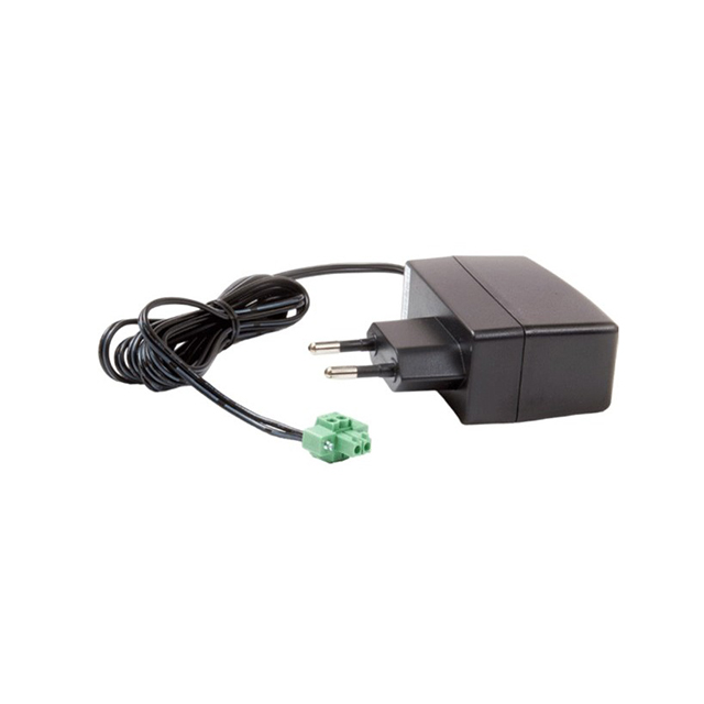 Advantech Corporation BB-RPS-V2-WR2-EU electronic component