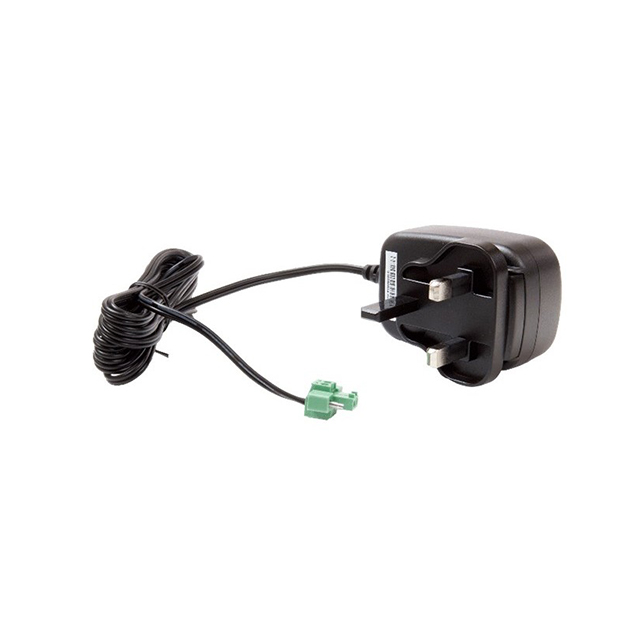 Advantech Corporation BB-RPS-V2-WR2-UK electronic component