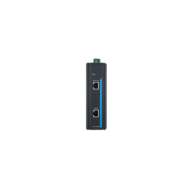 Advantech Corporation EKI-2711MPSI-A electronic component