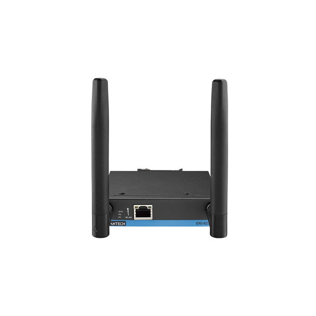 Advantech Corporation EKI-6233BN-A electronic component
