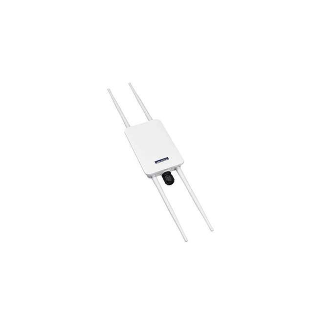 Advantech Corporation EKI-6333AC-1GPO-CA electronic component